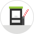 Toll Roads